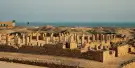 Salalah City Tour
