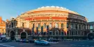 Royal Albert Hall Tours Royal Albert Hall Tours