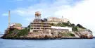Alcatraz island tickets & tours