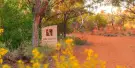 Alice Springs Desert Park Tickets Alice Springs Desert Park Tickets