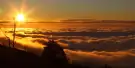 Alishan National Forest Recreation Area Tickets