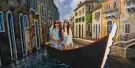 Alive 3D Art Gallery Tickets Alive 3D Art Gallery Tickets