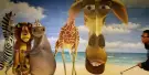 Alive 3D Art Gallery Tickets Alive 3D Art Gallery Tickets