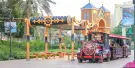 Al Montazah Parks Tickets Al Montazah Parks Tickets