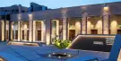 Al Shindagha Museum Tickets Al Shindagha Museum Tickets