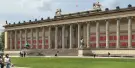 Altes Museum Tickets Altes Museum Tickets