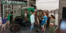 American Prohibition Museum Tickets American Prohibition Museum Tickets