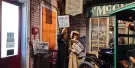 American Prohibition Museum Tickets American Prohibition Museum Tickets