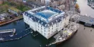 The National Maritime Museum Amsterdam Tickets The National Maritime Museum Amsterdam Tickets