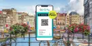 Amsterdam City Explorer Pass Amsterdam City Explorer Pass