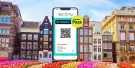 Amsterdam City Explorer Pass Amsterdam City Explorer Pass