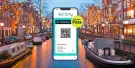 Amsterdam City Explorer Pass Amsterdam City Explorer Pass