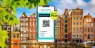 Amsterdam City Explorer Pass Amsterdam City Explorer Pass