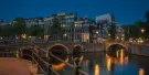 Amsterdam Sightseeing Tours Amsterdam Sightseeing Tours