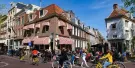 Amsterdam Sightseeing Tours Amsterdam Sightseeing Tours