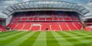 Anfield Stadium Tours Anfield Stadium Tours