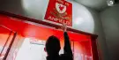 Anfield Stadium Tours