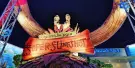 Angry Birds World Qatar Tickets Angry Birds World Qatar Tickets