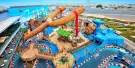 Angry Birds World Qatar Tickets Angry Birds World Qatar Tickets