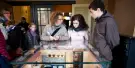 Anne Frank House Tours Anne Frank House Tours