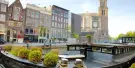 Anne Frank House Tours Anne Frank House Tours
