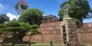 Anping Fort Tickets