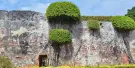 Anping Fort Tickets