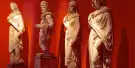 Antalya Museum Tickets Antalya Museum Tickets