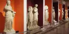 Antalya Museum Tickets Antalya Museum Tickets