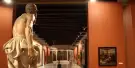 Antalya Museum Tickets Antalya Museum Tickets
