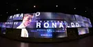 Bernabeu Tours Bernabeu Tours