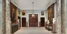 Apsley House Tickets Apsley House Tickets