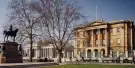 Apsley House Tickets Apsley House Tickets