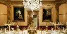 Apsley House Tickets Apsley House Tickets
