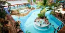 Aquaboulevard Tickets