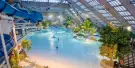 Aquaboulevard Tickets