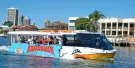 Aquaduck Gold Coast Tickets Aquaduck Gold Coast Tickets