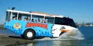 Aquaduck Gold Coast Tickets Aquaduck Gold Coast Tickets