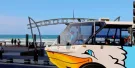 Aquaduck Gold Coast Tickets Aquaduck Gold Coast Tickets