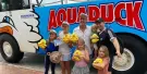 Aquaduck Gold Coast Tickets Aquaduck Gold Coast Tickets