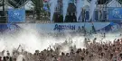 Aquafan Tickets Aquafan Tickets