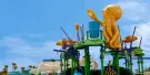 Aqualava Waterpark Tickets in Lanzarote