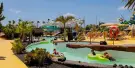 Aqualava Waterpark Tickets in Lanzarote