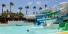 Aqualava Waterpark Tickets in Lanzarote
