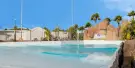 Aqualava Waterpark Tickets in Lanzarote