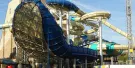 Aqualibi Tickets