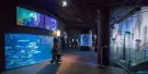 Aquarium de Paris Tickets Aquarium de Paris Tickets