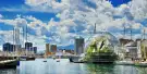 Aquarium of Genoa Tickets Aquarium of Genoa Tickets