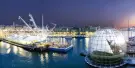 Aquarium of Genoa Tickets Aquarium of Genoa Tickets