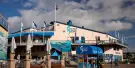 Aquarium of the Bay Tickets Aquarium of the Bay Tickets